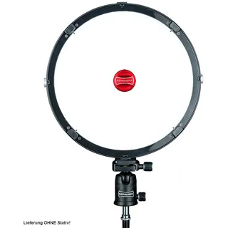 Rotolight AEOS 2 RGBWW-LED-Leuchte