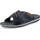 21098 Blau 40