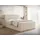 Boxspringbett 120
