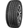 Catchfors A/S 215/45 R17 91W XL