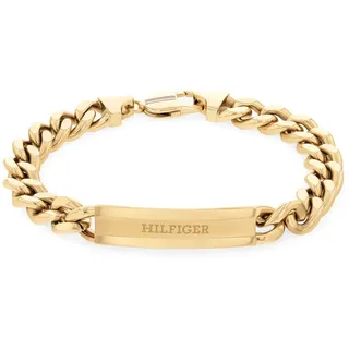 Tommy Hilfiger 2790580 Armband - Gold - One Size