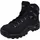 Renegade GTX (All-Terrain, Nubukleder, wasserdicht) tiefschwarz Herren