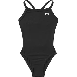 TYR Sport Competitor Diamondfit Badeanzug