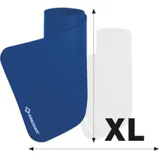 Bild XL Fitnessmatte (960163)