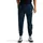 Fleece Hosen Blau XL
