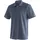 grau 7XL