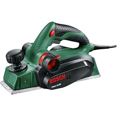 Bosch Home and Garden Bosch Handhobel PHO 3100 (750 Watt, im Koffer)