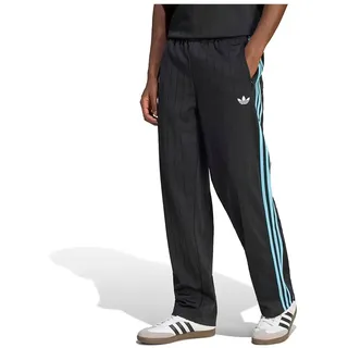 Adidas Originals Firebird Drop Needle Track Trainingshose - Black - XL