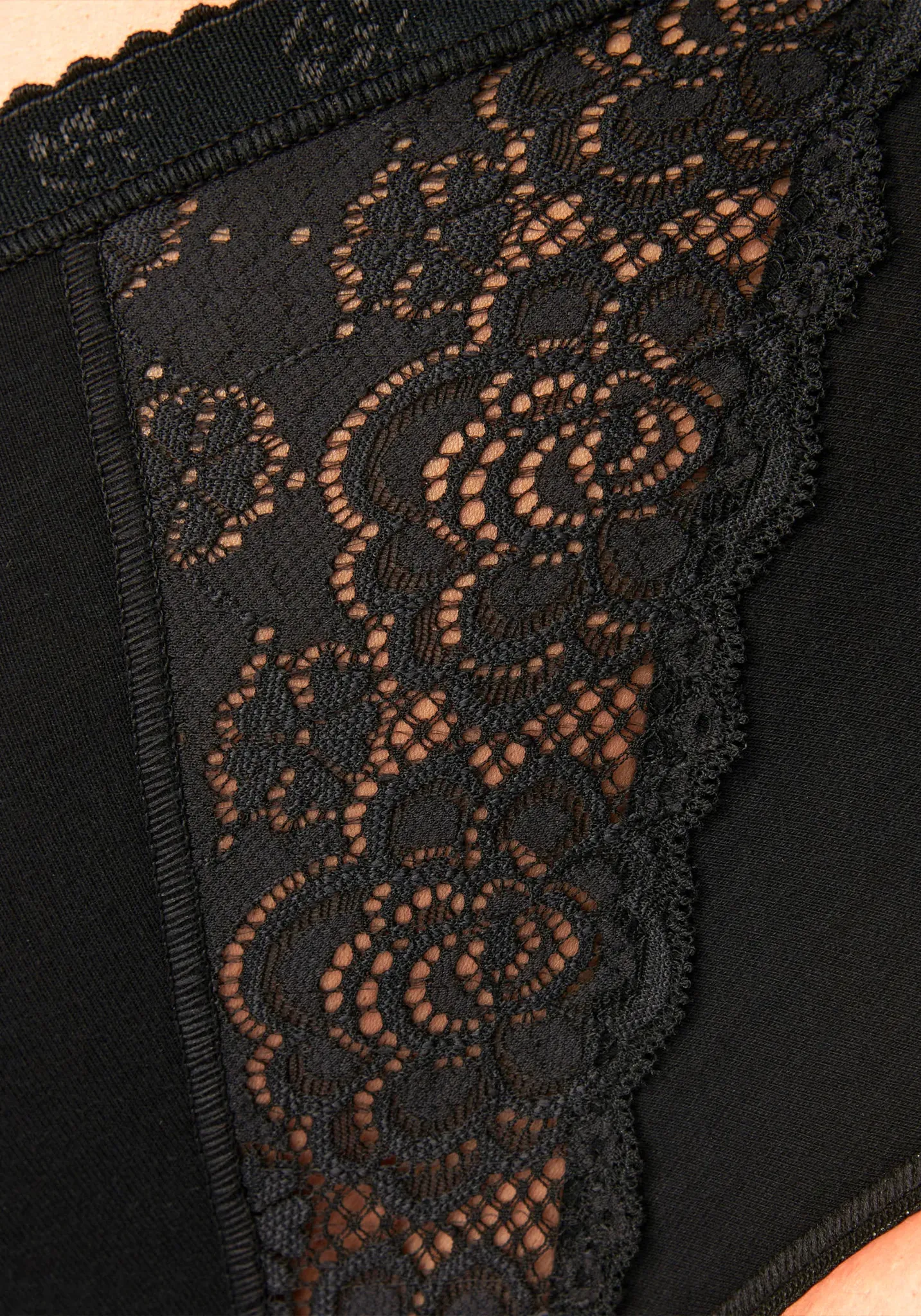 Bild von Damen Slip