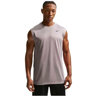 Tanktop Nike DX0991-226 für Herren