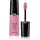 Luminous Silk Cheek Tint Shine Cosmic Pink