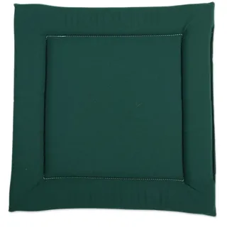 Apart 100200-38382A-13 Sitzkissen Outdoor, Flasche