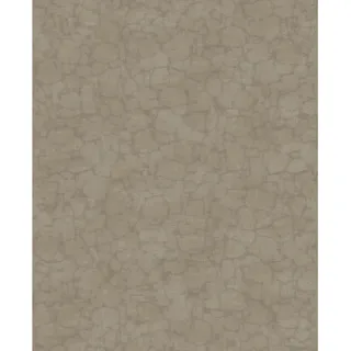 LOOKS by Wolfgang Joop Vliestapete Animal Braun FSC®