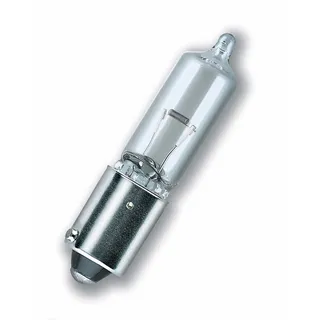 Osram Glühlampe, Blinkleuchte 64136