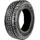 A/T 5 245/75 R17 121/118S M S 3PMSF