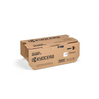 Kyocera TK-3430