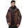 Herren 3in1 Jacke