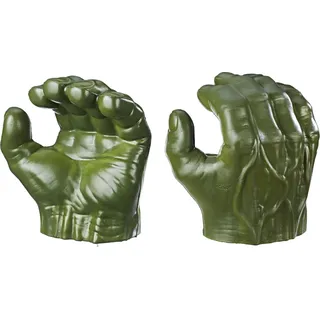 Marvel Avengers Hulk Handschuhe Hulk Handschuh