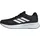 Runfalcon 5 Herren Core Black/Cloud White/Core Black 46