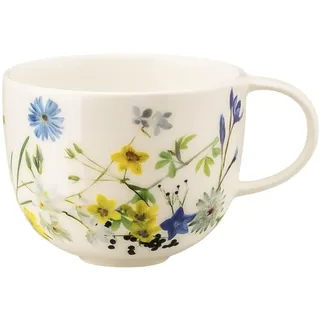 Rosenthal Espressotasse 0,08 l Mehrfarbig