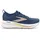 Glycerin 23 Herren Blue/Spellbound/Starfish 42