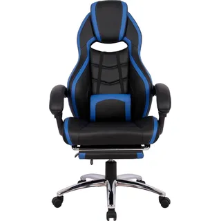 otto home Sprinta 1 Schwarz