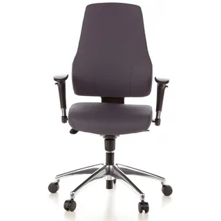 Pro-Tec 200 anthrazit