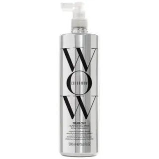 Color Wow Dream Coat Supernatural Spray 500 ml