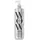 Dream Coat Supernatural Spray 500 ml
