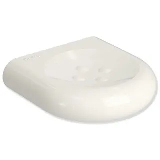 Hewi Serie 477 Seifenschale, 477.02.100 99