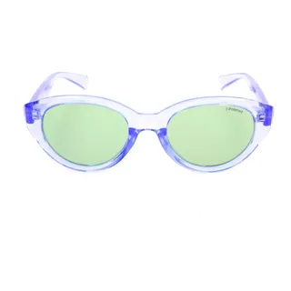 Polaroid Mod. Pld 6051_G_S Lilac - Lila