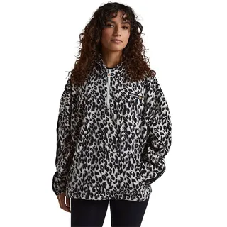 Ellesse Shen Oh Jacke - All Over Print - XS