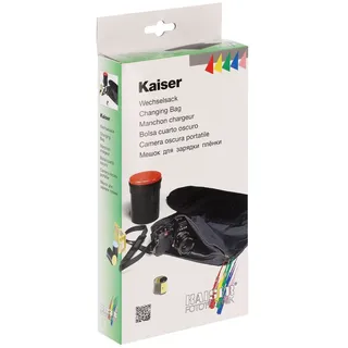 Kaiser Wechselsack 69x76 cm 6389
