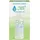Biotrue All-in-One-Lösung 1 x 100 ml