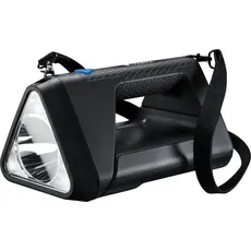 Bild von Work Flex BL30R LED Akku-Arbeitsleuchte (18684-101-401)