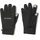 TouchTM Innenhandschuhe Black XL