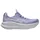 Gel-Nimbus 28 Damen Bluebell / White 40,5