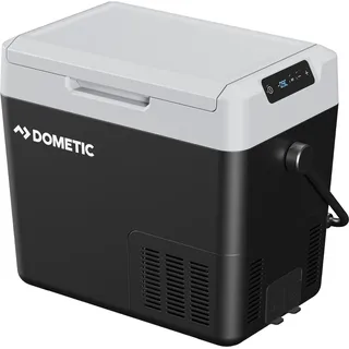 Dometic Kompressor Kühlbox CFF-18 19 l