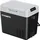Kompressor Kühlbox CFF-18 19 l