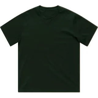 Vintage Industries Devin, T-Shirt - Grün - M