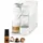 Nespresso Lattissima One weiß
