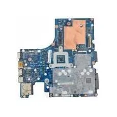 Lenovo VIWGR MB DIS HM76 1G 18W, Notebook Ersatzteile