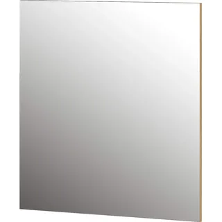 Germania Fremont 74 x 80 cm Braun