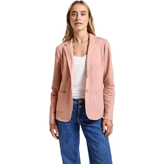 Street One Damen Basic Blazer