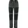 Hose Regular Basalt/Iron Grey 40/R