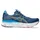 Gel-Kayano 32 Herren Winter Sea / Midnight 47