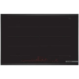 Bosch PXY875DC1E