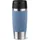 Travel Mug Classic 0,36 l Aquablau