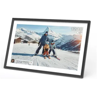 Denver FRAMEO PFF-1081