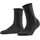 Active Breeze Socken Damen 1 Paar Grau 35-38